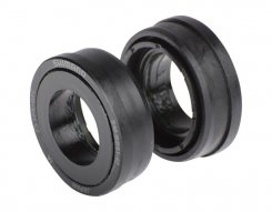 Shimano SM-BB91 BB30