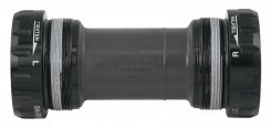 Shimano SM-BBR60