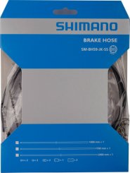 Shimano SM-BH59-JKL