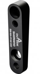 Shimano SM-MA-R160D/D