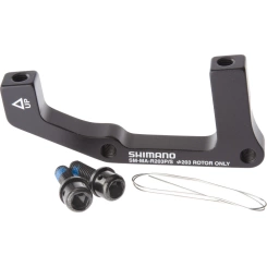 Shimano SM-MA-R203P/S