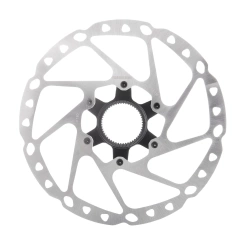 Shimano SM-RT 64