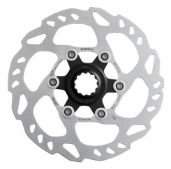 Shimano SM-RT70