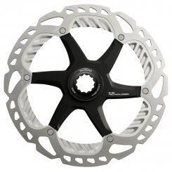 Shimano SM-RT99