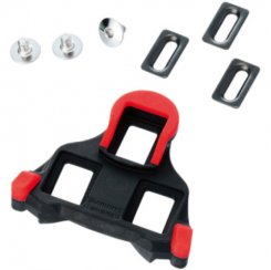Shimano SM-SH10 Cleats