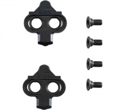 Shimano SM-SH51