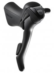 Shimano Sora ST-3503