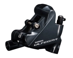 Shimano Ultegra BR-R8070