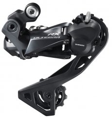 Shimano Ultegra Di2 RD-RX805