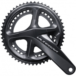 Shimano Ultegra FC-R8000-S