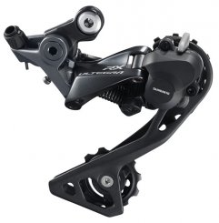 Shimano Ultegra RX RD-RX805