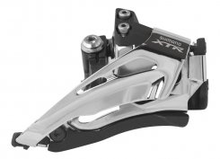 Shimano XTR FD-M9025-LX6