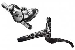 Shimano XTR M9000