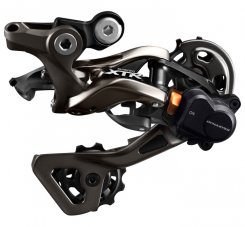 Shimano XTR RD-M9000