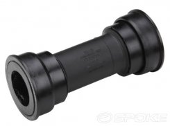 Shimano XTR SM-BB91