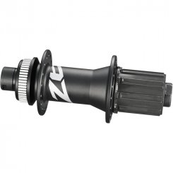 Shimano Zee FH-M645