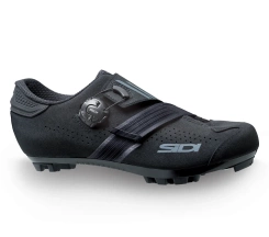 Sidi Aertis Black