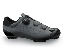 Sidi Dust Grey