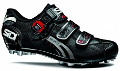 Sidi Eagle 5 Fit