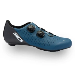 Sidi Ergo 6 Dark Blue