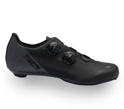 Sidi Ergo 6 Dark Grey
