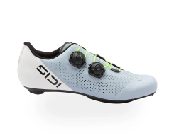 Sidi Ergo 6 Full Sky Grey