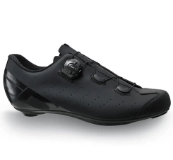 Sidi Fast 2 Black