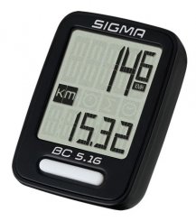 Sigma BC 5.16