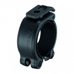 Sigma Buster Screw Bracket Mount