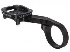 Sigma Butler 2450
