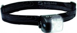 Sigma Paxi
