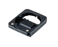 Sigma STS Handlebar Bracket 2450