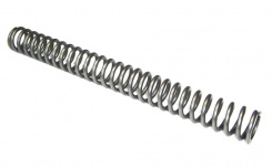 SR Suntour Coil Spring (for XCM34-RL)