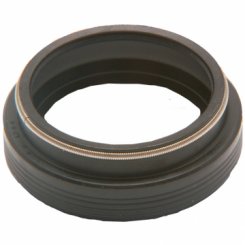 SR Suntour Dust Seal 32 mm