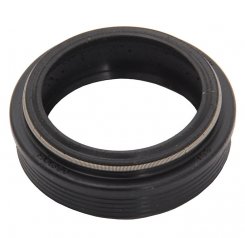 SR Suntour Dust Seal (34 mm)