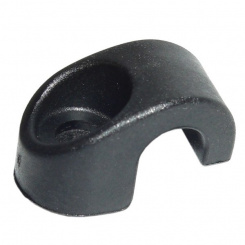 SR Suntour Hose Guide Set with Bolt