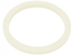 SR Suntour Oil Wiper (32 mm, SF16 Epixon)