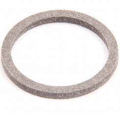 SR Suntour Oil Wiper 32 mm