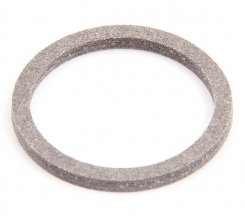 SR Suntour Oil Wiper 34 mm