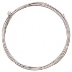 Sram 1.1 Shift Cable