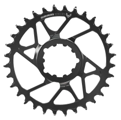 Sram 70 Eagle Transmission Direct Mount Chainring