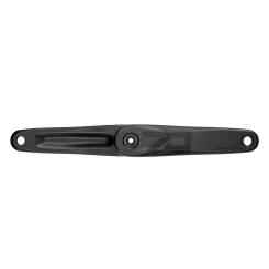Sram 70 Eagle Transmission E-MTB Crank Assembly