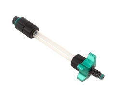 Sram Bleeding Edge Fitting  (for Mineral Oil Bleed Kit V1 & V2)