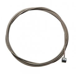 Sram - brzdové lanko MTB
