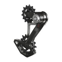 Sram Cage Assembly Kit (for Eagle 90 T-Type RD)
