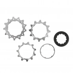 Sram Cassette Cog 11-12-13T PG-1231 Eagle