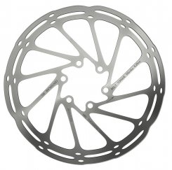 Sram Centerline Rounded