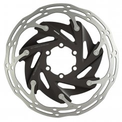 Sram Centerline X Road Rounded