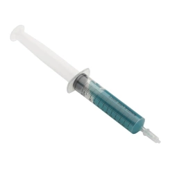 Sram Ceramic Crease 10 ml