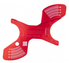 Sram Chaingap Adjustment Gauge eTap AXS